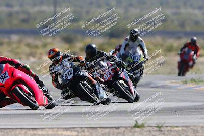 media/Apr-06-2024-CVMA (Sat) [[e845d64083]]/Race 12 Supersport Open/